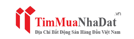 Timmuanhadat.vn